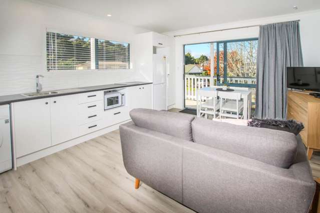 Address withheld Paihia_3