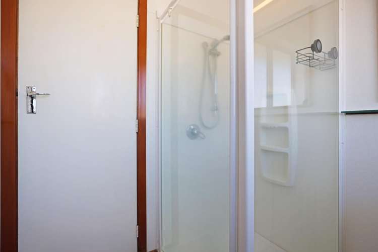 169 Grove Street Tinwald_19