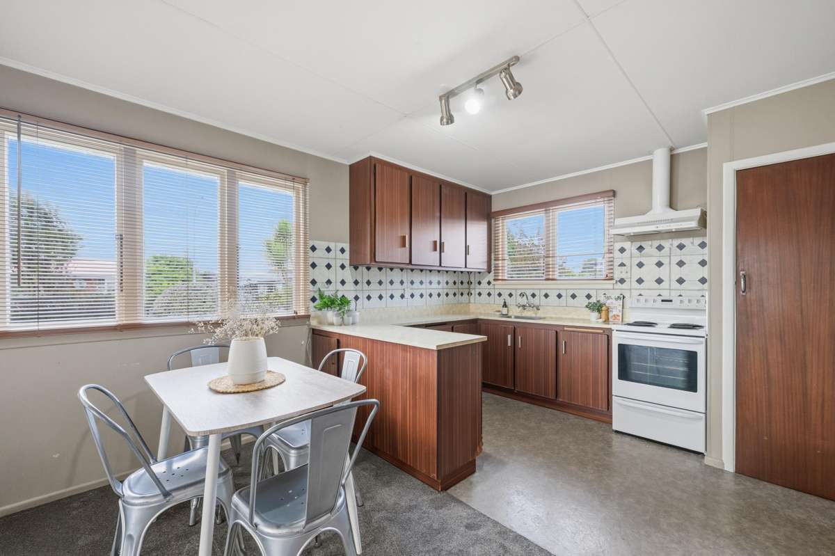 1 Braemar Street_2