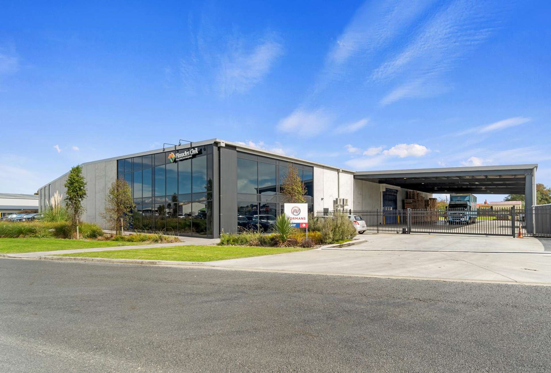 32 Ingram Road Rukuhia_0