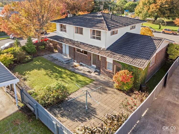 40 Whitemans Road Silverstream_17