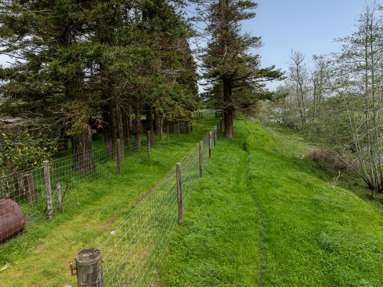 66 Great South Road_2