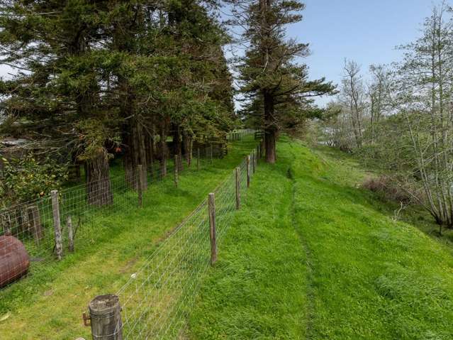 66 Great South Road Huntly_2