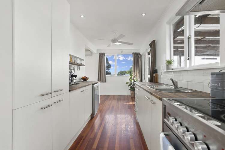 1/34 Tomo Street New Lynn_10