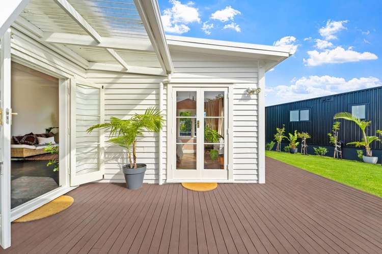 22 Sunrise Boulevard Snells Beach_17