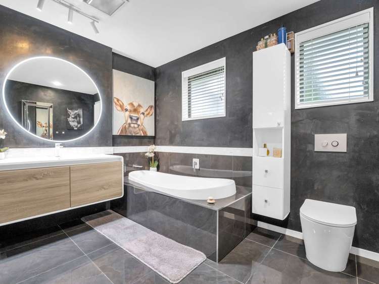 16 Antrim Place Nawton_25