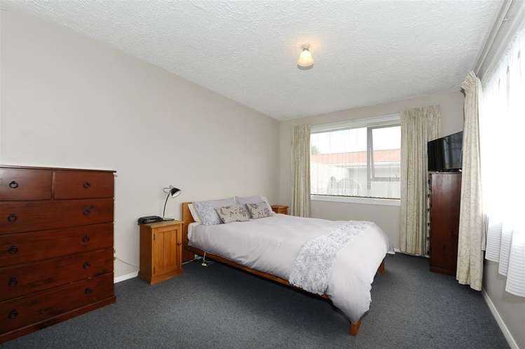 3 Eastling Street Bishopdale_8