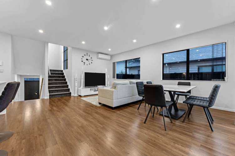 10 Frazen Avenue Papakura_6