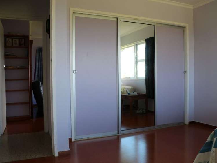 141 Taratara Road Kaeo_10