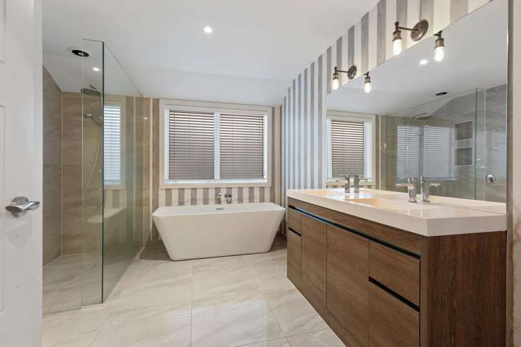 5 Perkins Drive Wairoa_14