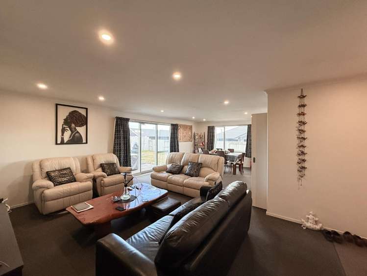 7 Kara Place 11213_4