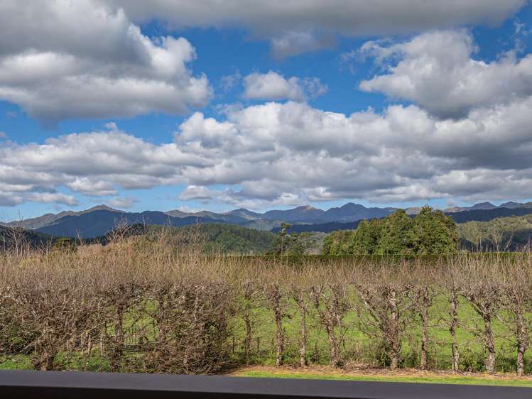 366 Tararua Road Levin_16