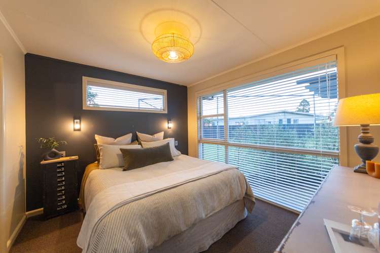 50 South Street Feilding_23