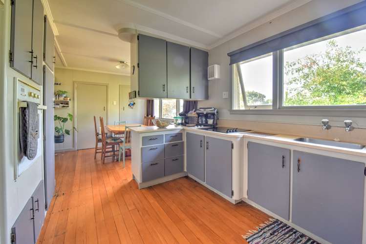 95 Balaclava Street Wyndham_2