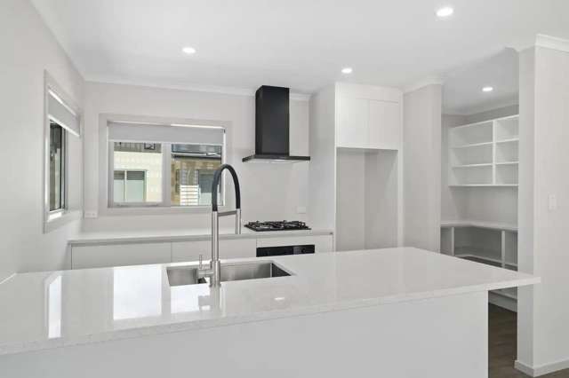 B/15 Noni Street 11211_3