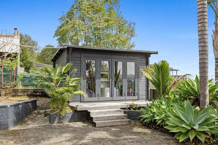 48 Percy Street Warkworth_18