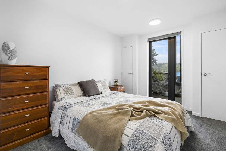 13/305 Evans Bay Parade Hataitai_17