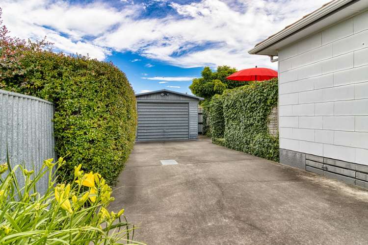 721 Ngaio Street Mahora_13