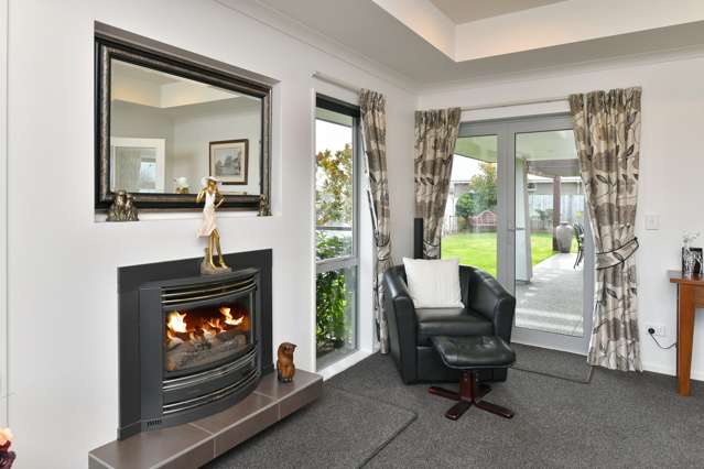 32 Elm Drive Rangiora_4