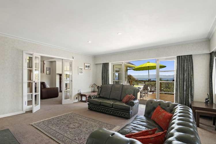 75 Tosswill Road Tahunanui_5