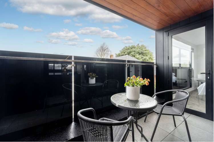 653B Mt Albert Road Royal Oak_22