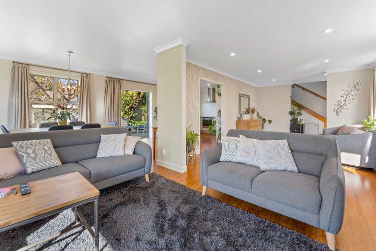 157 Middle Renwick Road Springlands_25