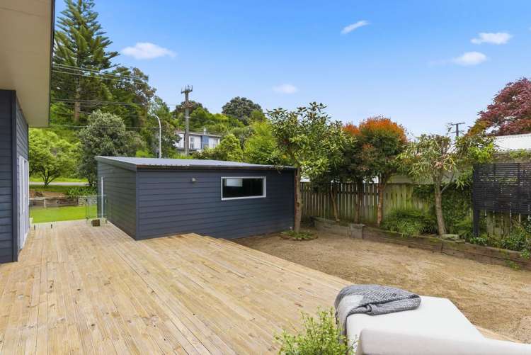 7 Forest Road Raumati South_26