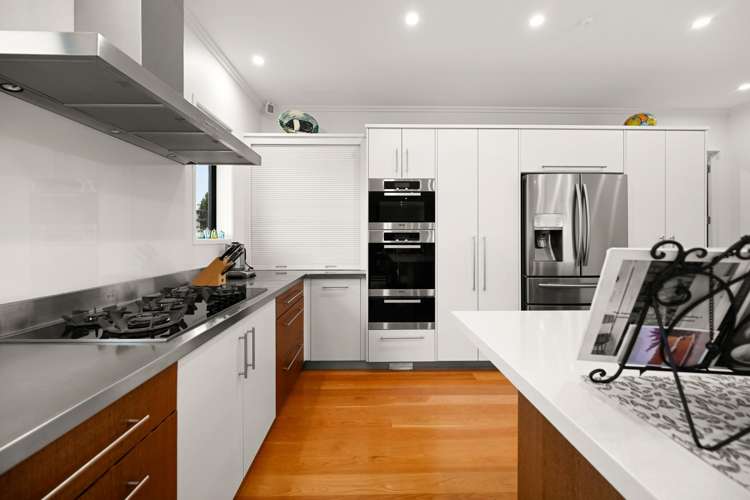 21 Darjon Drive Huntington_12