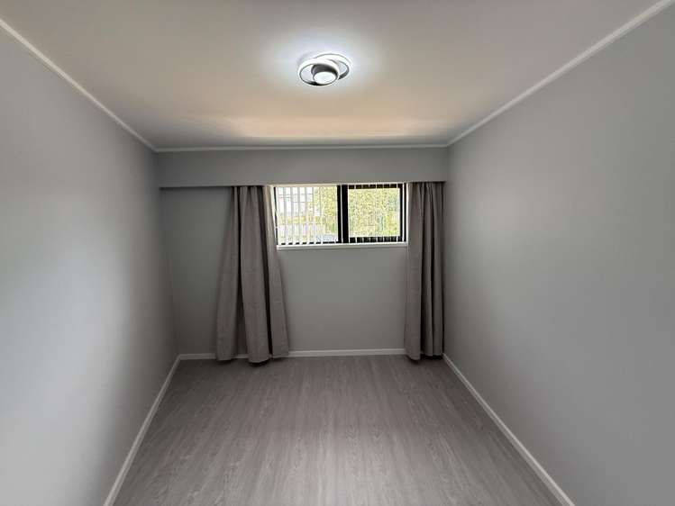 2/344 Ellerslie-Panmure Highway Mount Wellington_4