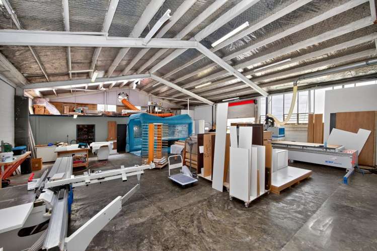 135 Station Road Otahuhu_3