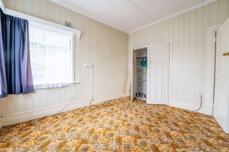 9 Aln Street Oamaru_9