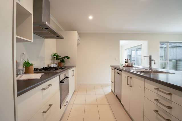 38 Mauldeth Terrace Churton Park_3