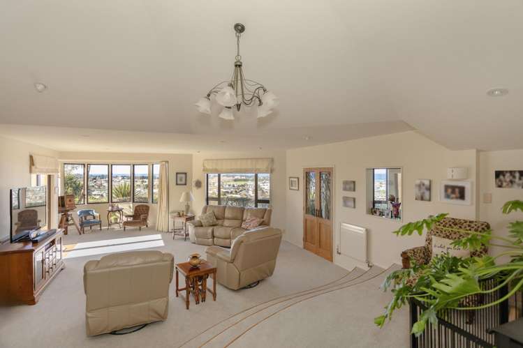 16 Slade Street Oamaru North_6