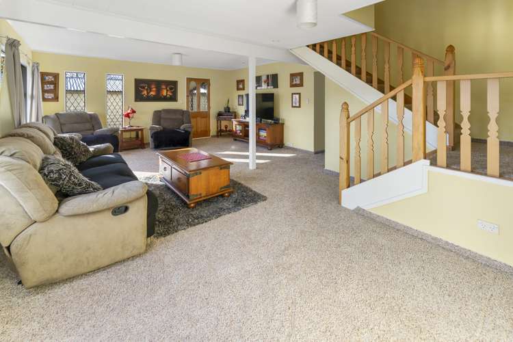 9 Anslow Place Wakefield_12