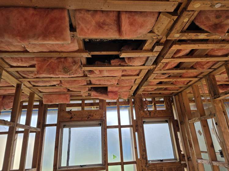 18 Broadway Kaikohe_44