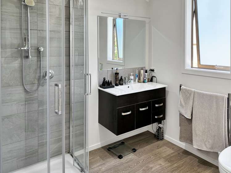 11 Irvine Road Herbert_12