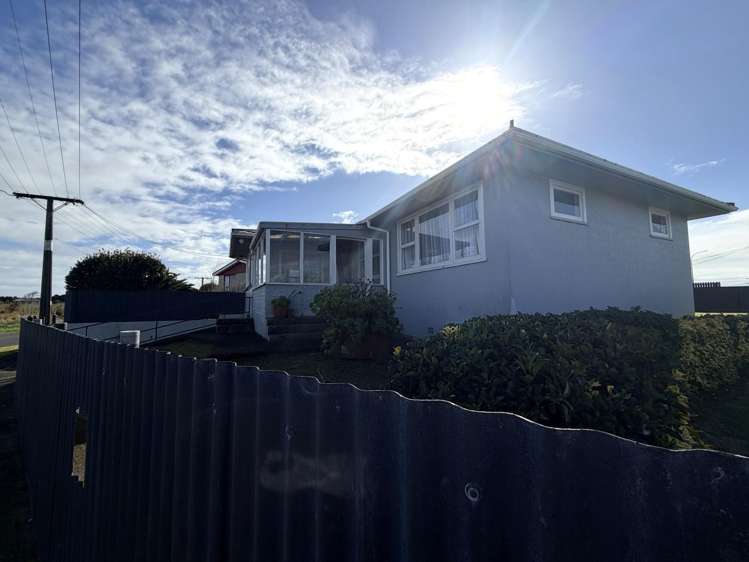 2 Ranfurly Street Waitara_19