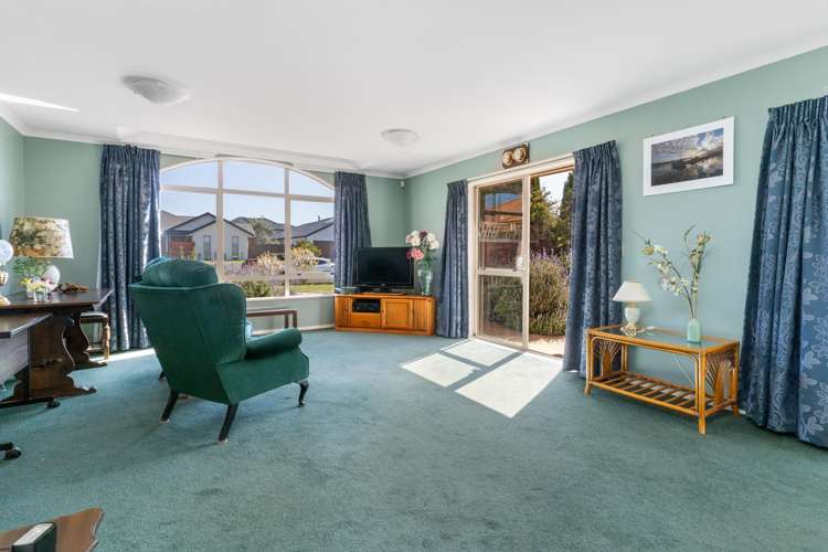 68 Eastwood Rise Waimairi Beach_9