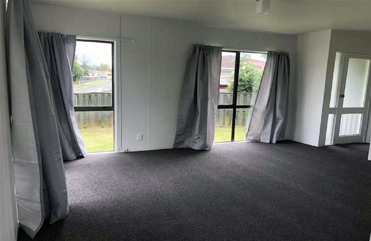 8 Mon Desir Place Manurewa_2