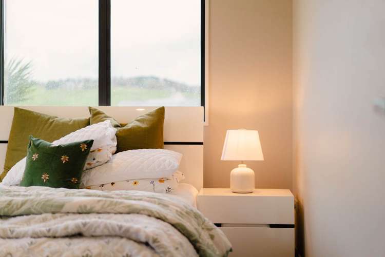 155 Pratts Road Ramarama_25