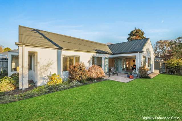 12 Locarno Street Opawa_1