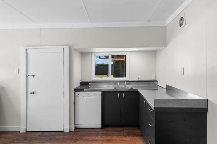 631 Burnham School Road Burnham_31