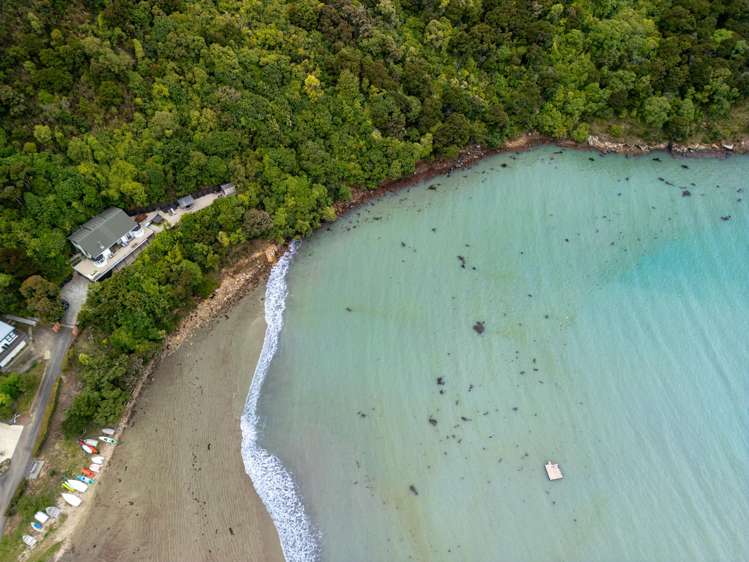 79 Tikao Bay Road Wainui_46