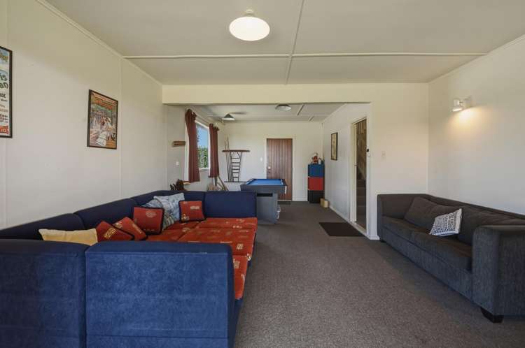 28 Waitetoko Road Tauranga Taupo_21