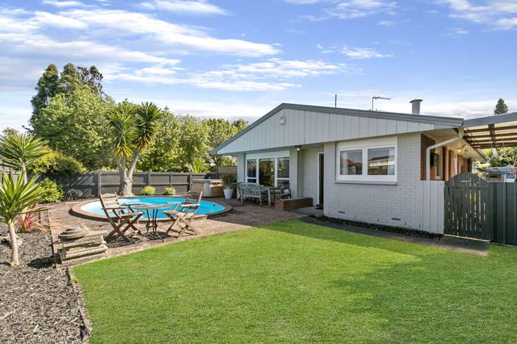 1/31 Callis Avenue Opaheke_0