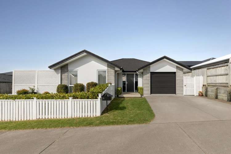 6 Melonette Way Ohauiti_21