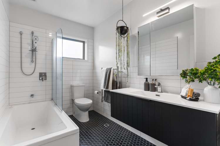 15/27 Powell Street Avondale_15