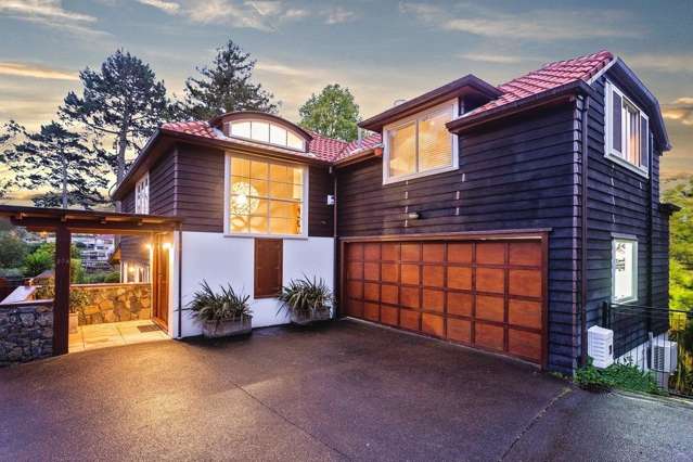 20a Corinth Street Remuera_1