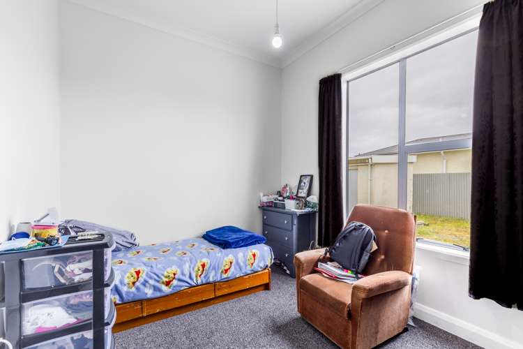 303 Princes Street Strathern_9