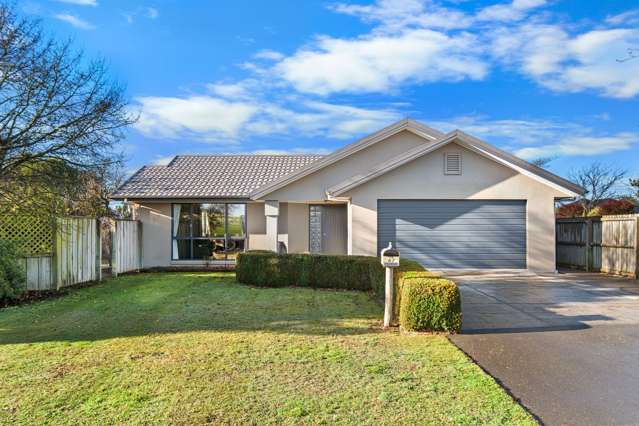 47 Othello Drive Rolleston_3